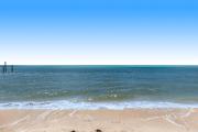 Top Key Colony Beach