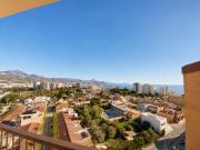 Top El Campello