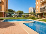 Top El Campello