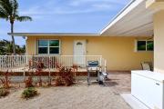 Top Key Colony Beach