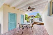 Top Key Colony Beach