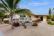 Top Key Colony Beach