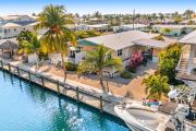 Top Key Colony Beach