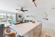 Top Key Colony Beach