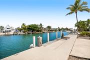Top Key Colony Beach
