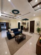 Gachi Ghar Gachibowli 2 BHK