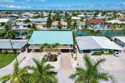 Top Key Colony Beach