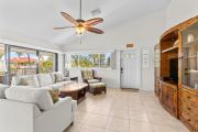 Top Key Colony Beach