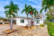 Top Key Colony Beach
