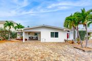 Top Key Colony Beach