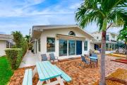 Top Key Colony Beach