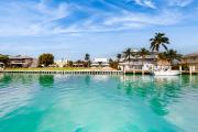 Top Key Colony Beach