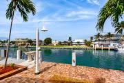 Top Key Colony Beach