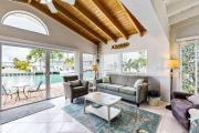 Top Key Colony Beach