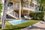 Top Key Colony Beach