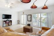 Top Key Colony Beach