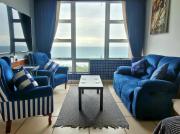 Top Scottburgh