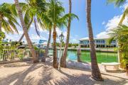 Top Key Colony Beach
