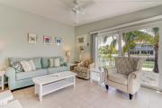 Top Key Colony Beach