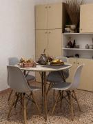 Top Achlia