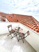 Top Viana do Castelo