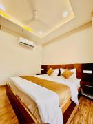 Top Maheshwar Top Maheshwar