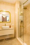 Top Ajaccio