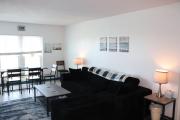 Top Fort Walton Beach