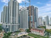 Top Miami