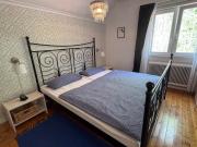 Top Vimmerby Top Vimmerby
