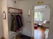 Top Vimmerby Top Vimmerby