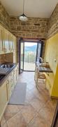 Top Castelmezzano