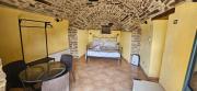 Top Castelmezzano