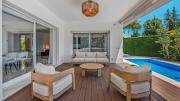 Top Marbella