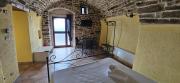 Top Castelmezzano