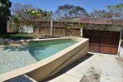 Villa Libertad