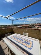 Top Noto