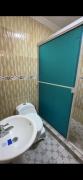 Top Cartagena de Indias
