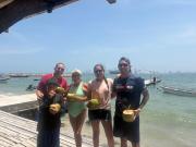 Top Cartagena de Indias