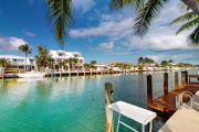 Top Key Colony Beach
