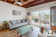 Top Key Colony Beach