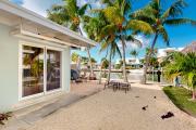 Top Key Colony Beach