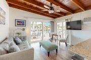 Top Key Colony Beach