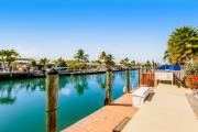 Top Key Colony Beach