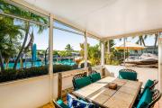 Top Key Colony Beach