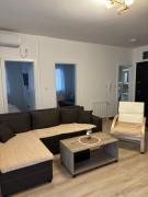 Apartman Valentina