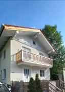 Top St. Wolfgang