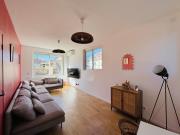 Top Andernos-les-Bains Top Andernos-les-Bains