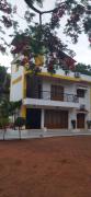 Top Calangute
