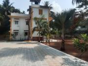 Top Calangute